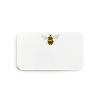 Bee Little Notes®