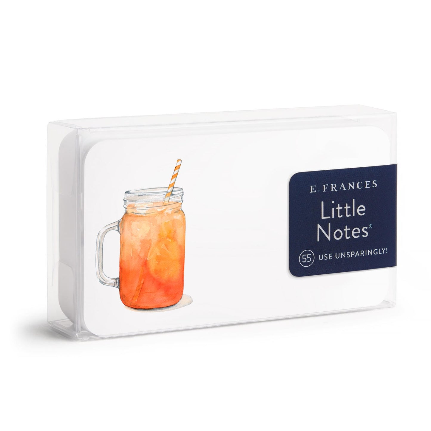 Iced Tea Little Notes®