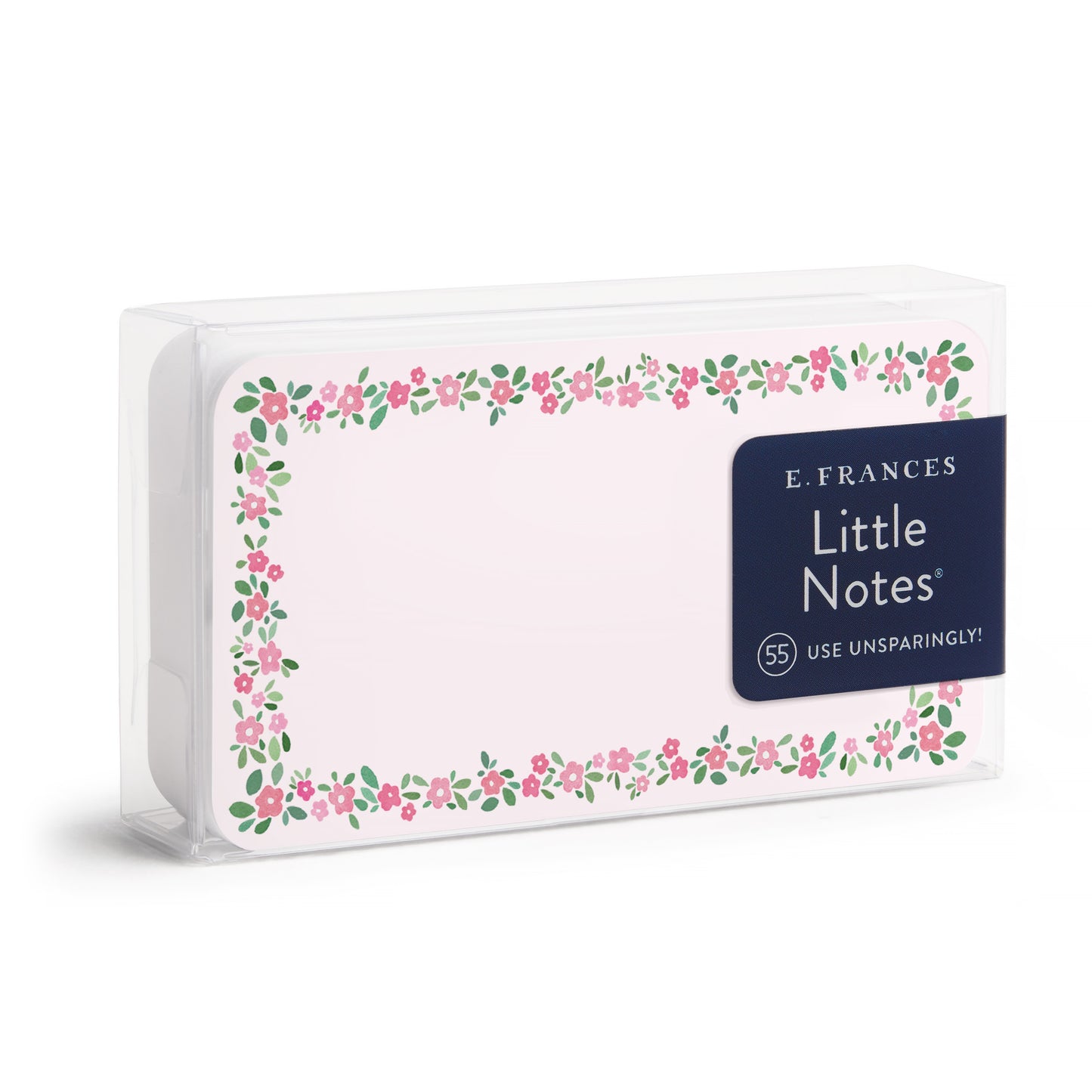 Pink Petals Little Notes®