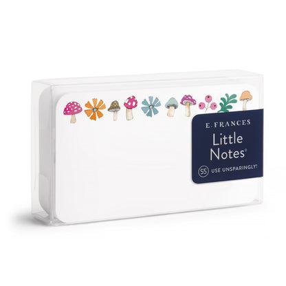 Enchanted Forest Little Notes®