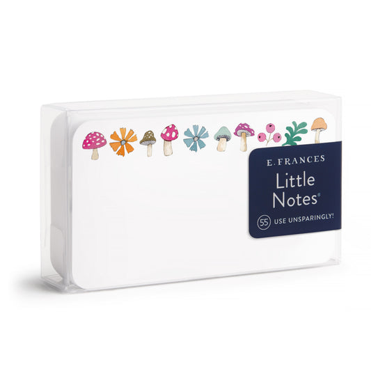 Enchanted Forest Little Notes®