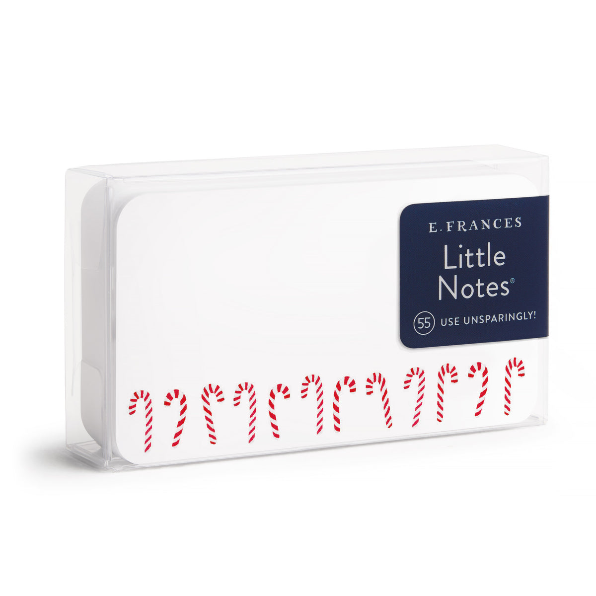 Candy Cane Little Notes®