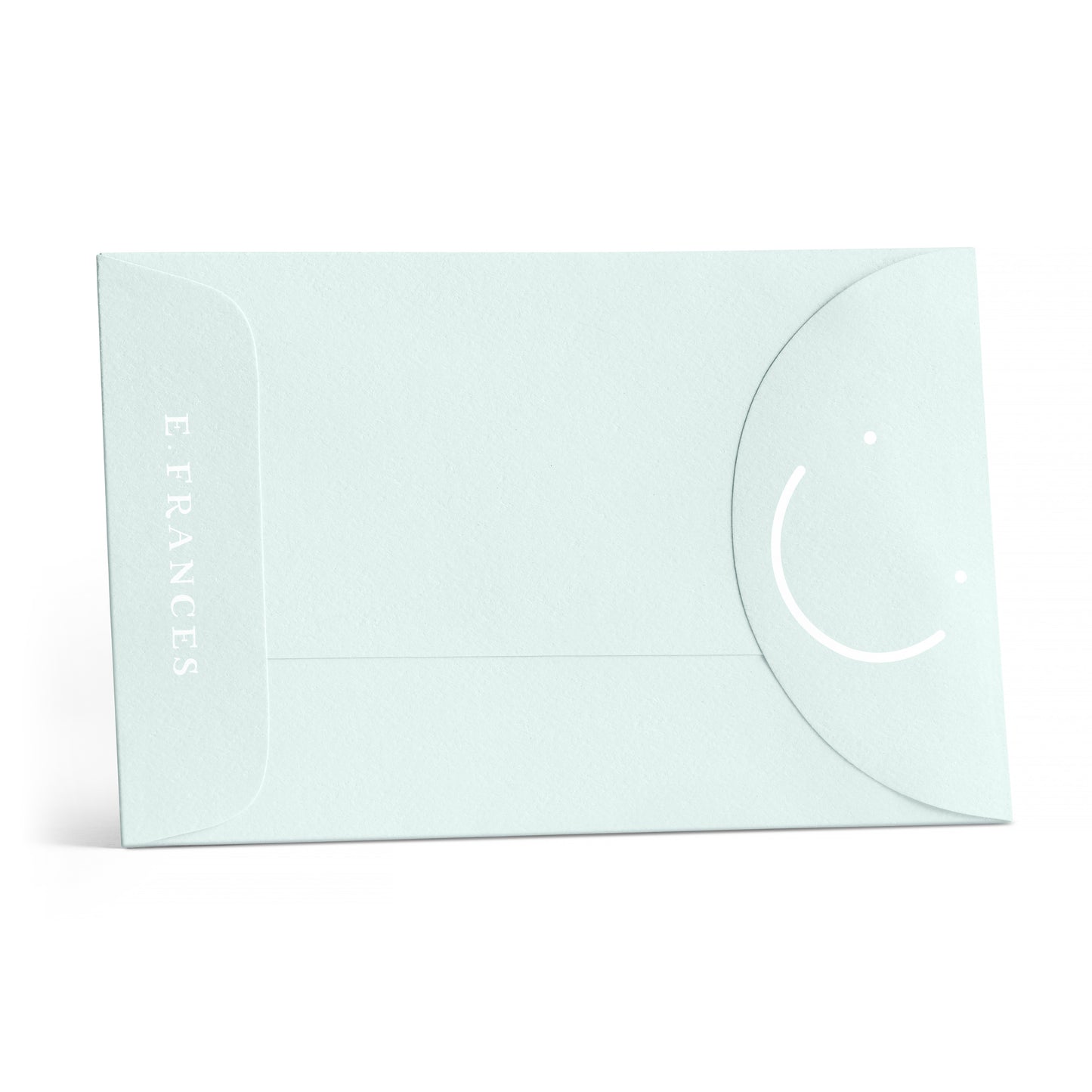 Little Notes® Envelopes - Seaglass