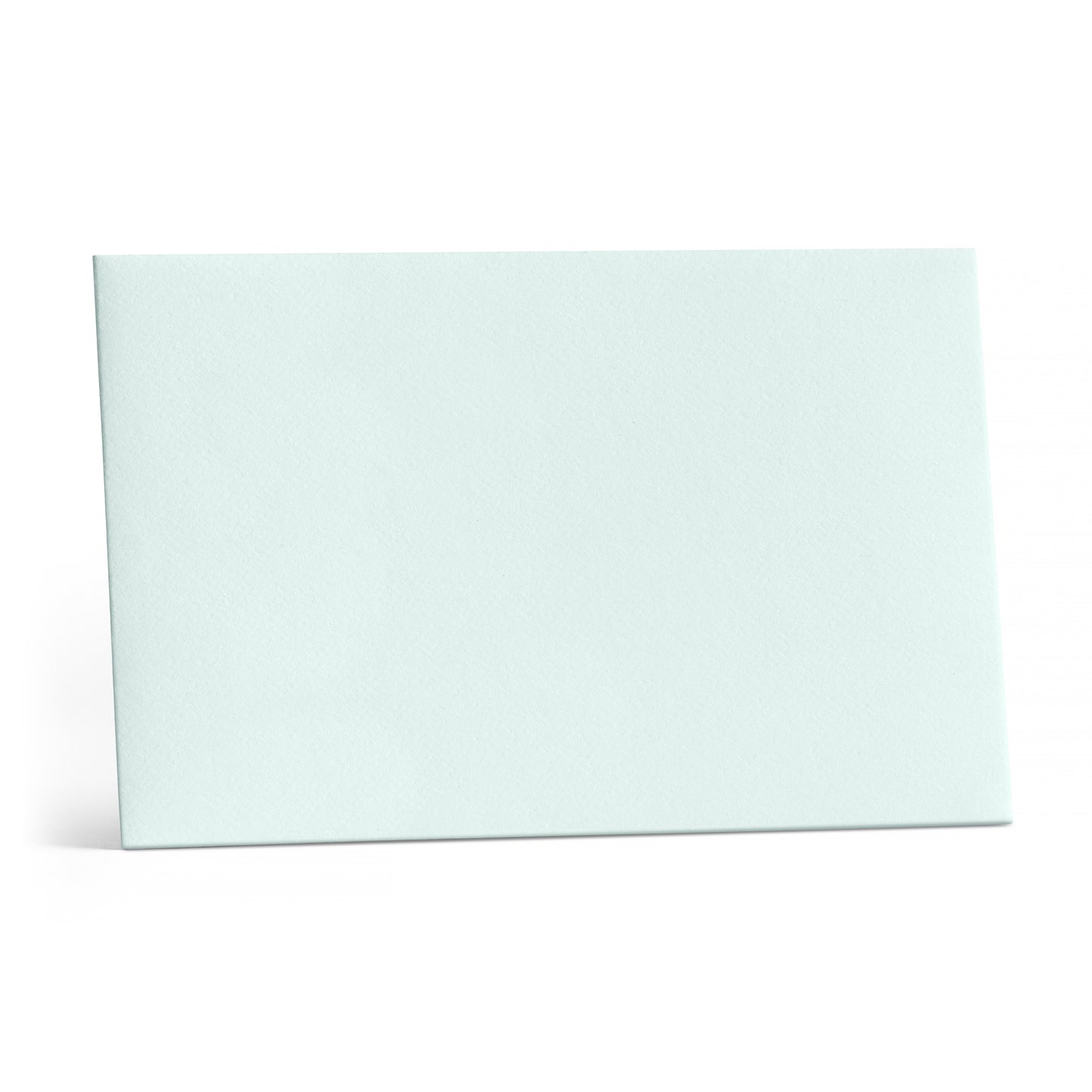 Little Notes® Envelopes - Seaglass