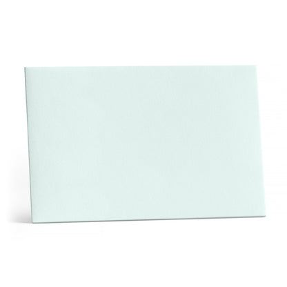 Little Notes® Envelopes - Seaglass