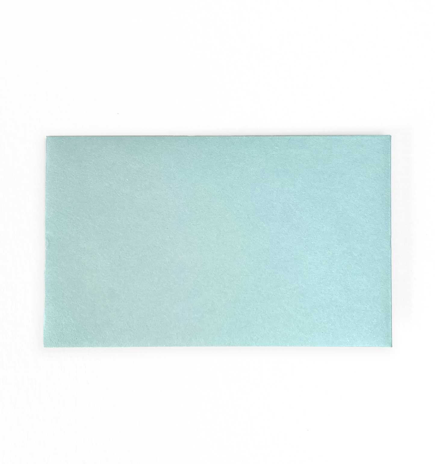 Little Notes® Envelope - Pool