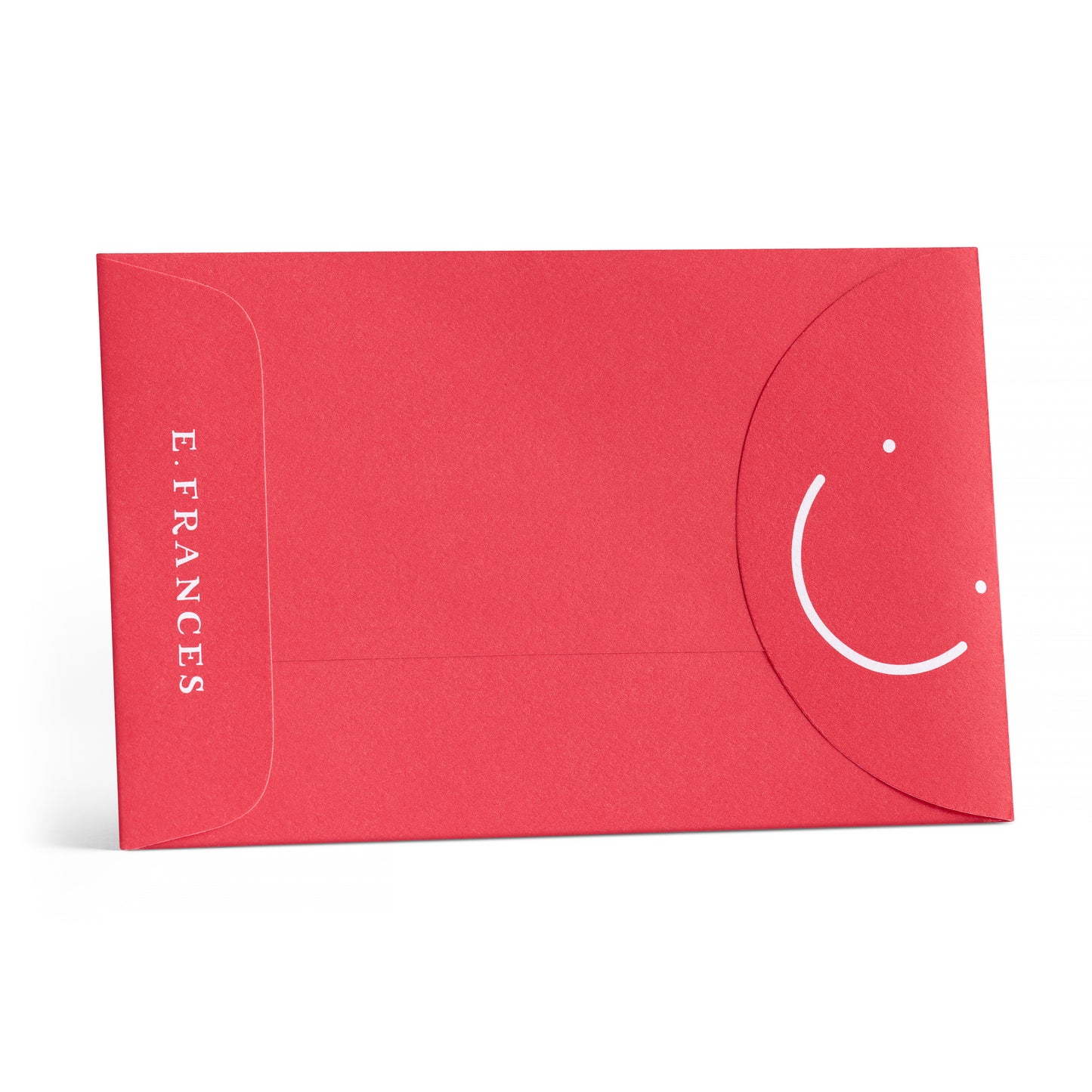 Little Notes® Envelopes - Red