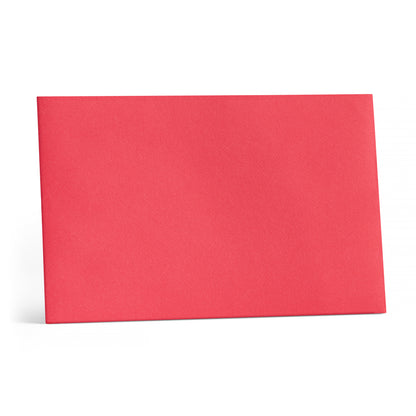 Little Notes® Envelopes - Red