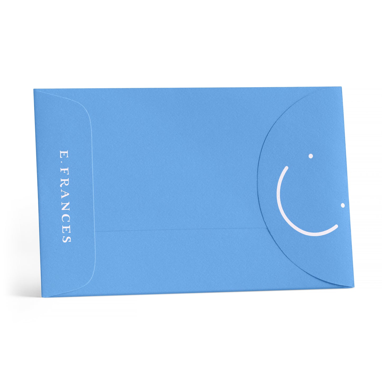 Little Notes® Envelopes - Ocean