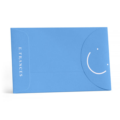 Little Notes® Envelopes - Ocean