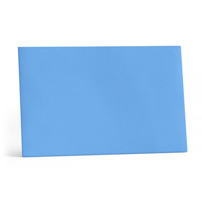Little Notes® Envelopes - Ocean