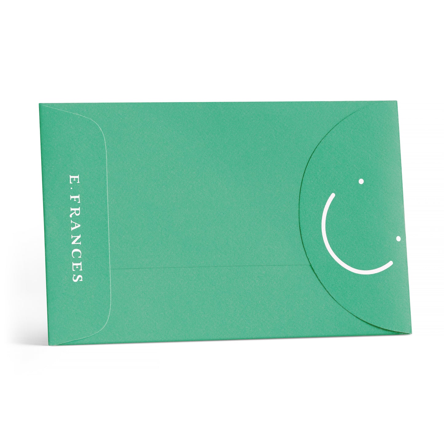 Little Notes® Envelopes - Spruce