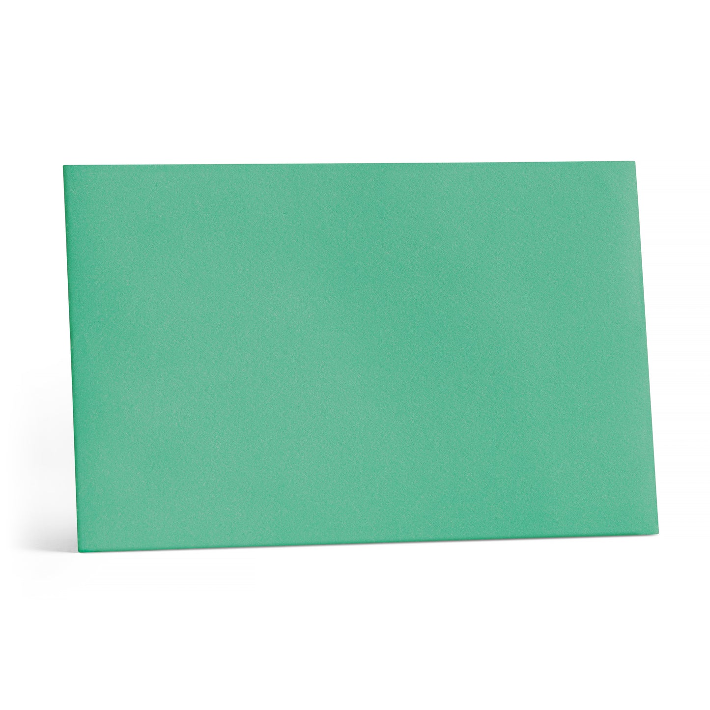 Little Notes® Envelopes - Spruce