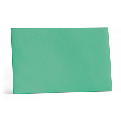 Little Notes® Envelopes - Spruce