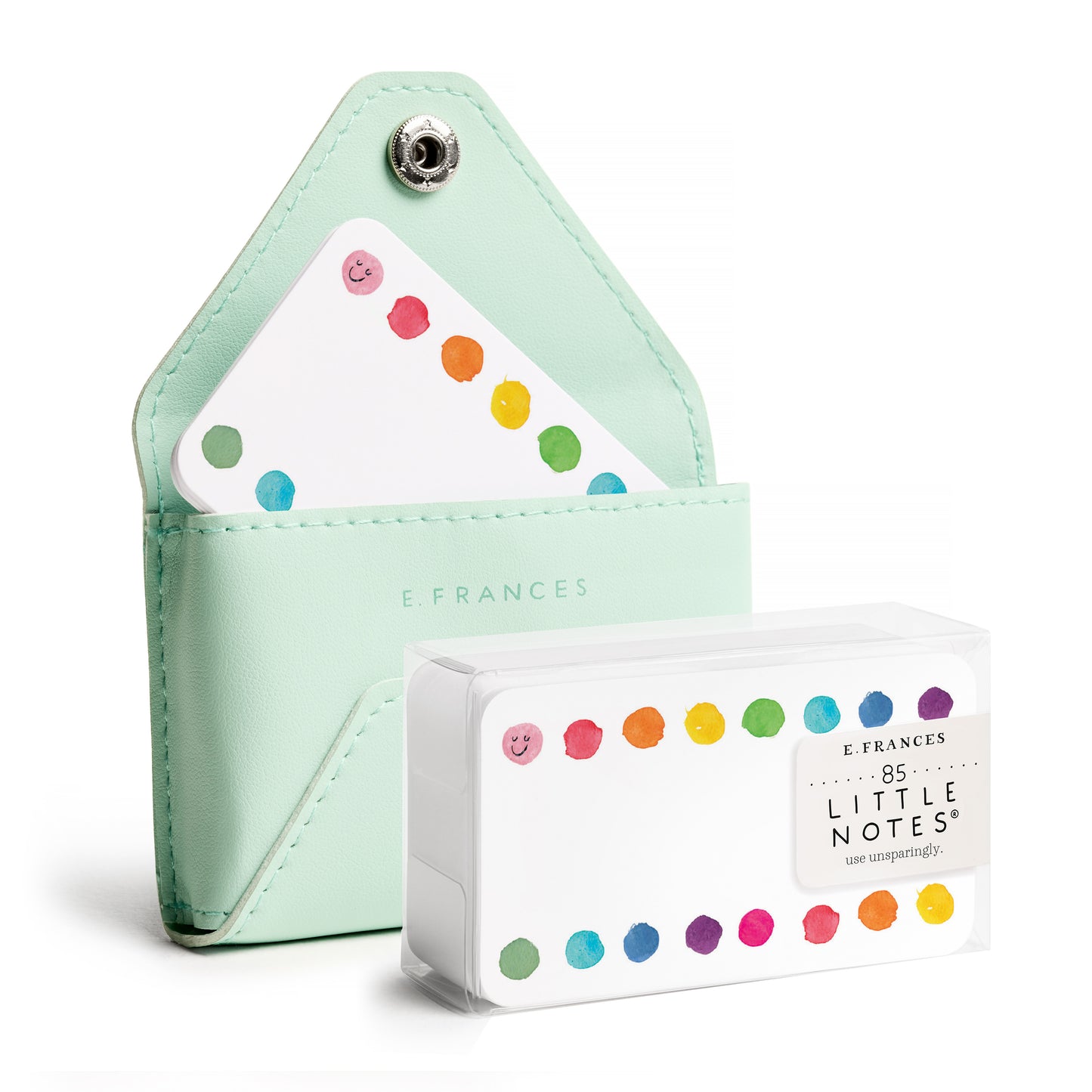 Little Notes® Gift Bundle - Kids