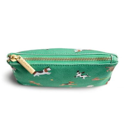 Off Leash Little Pouch