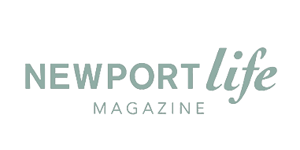 Newport life Magazine
