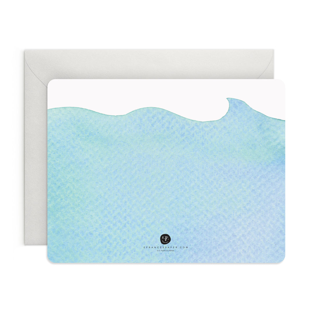 Boxed Sets - E. Frances Paper