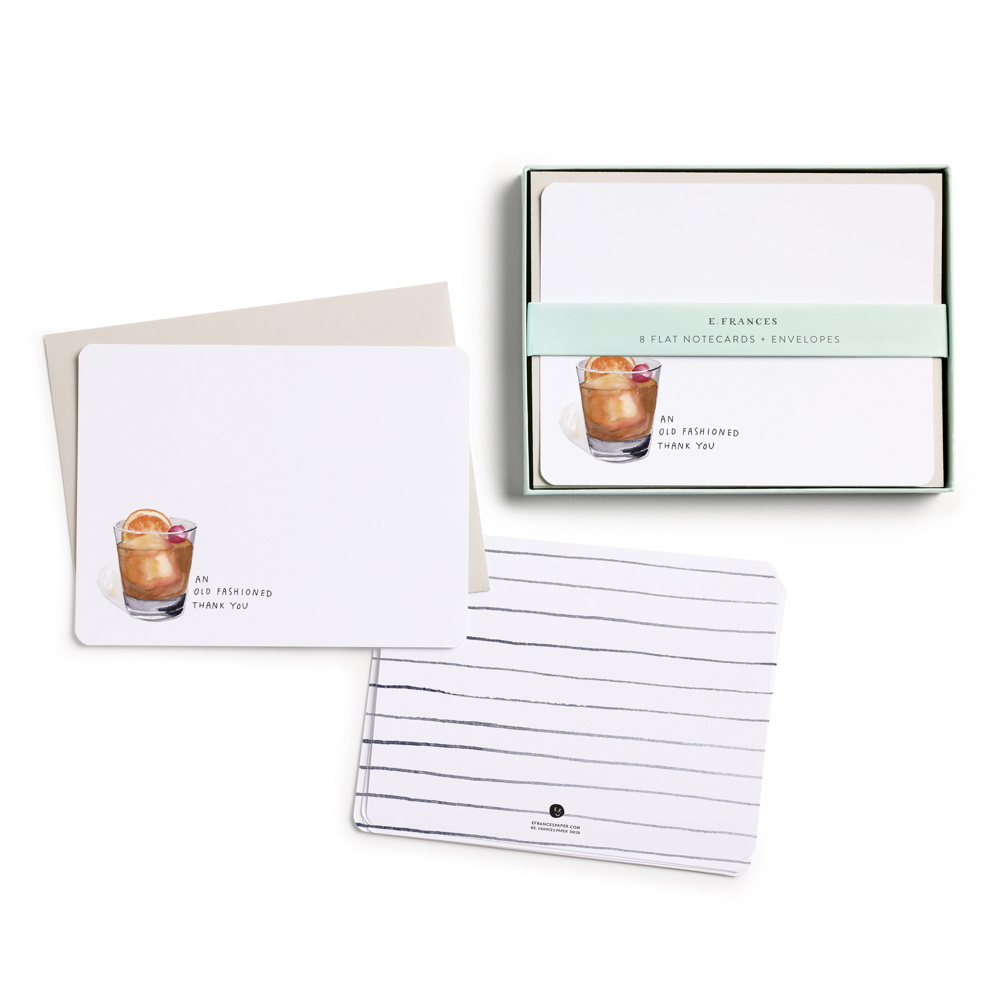 Can I Fax a Thank-you Note? 洋書 il_fullxfull.2775546032_g9e9.jpg