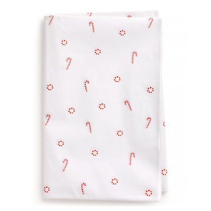 Peppermints Tissue Paper