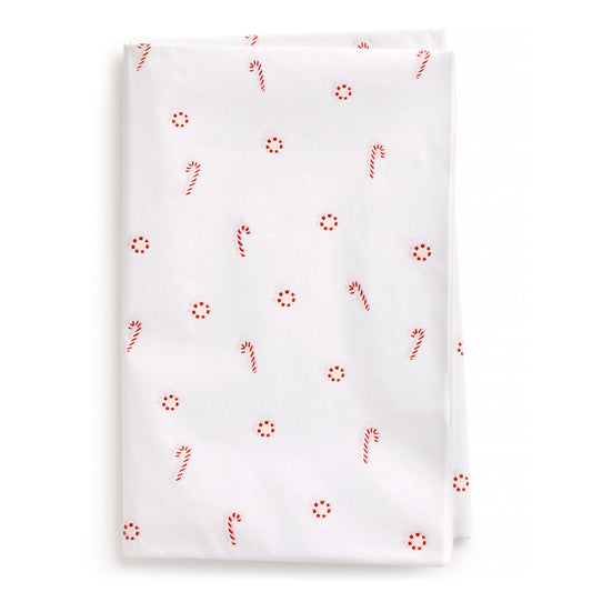 Peppermints Tissue Paper