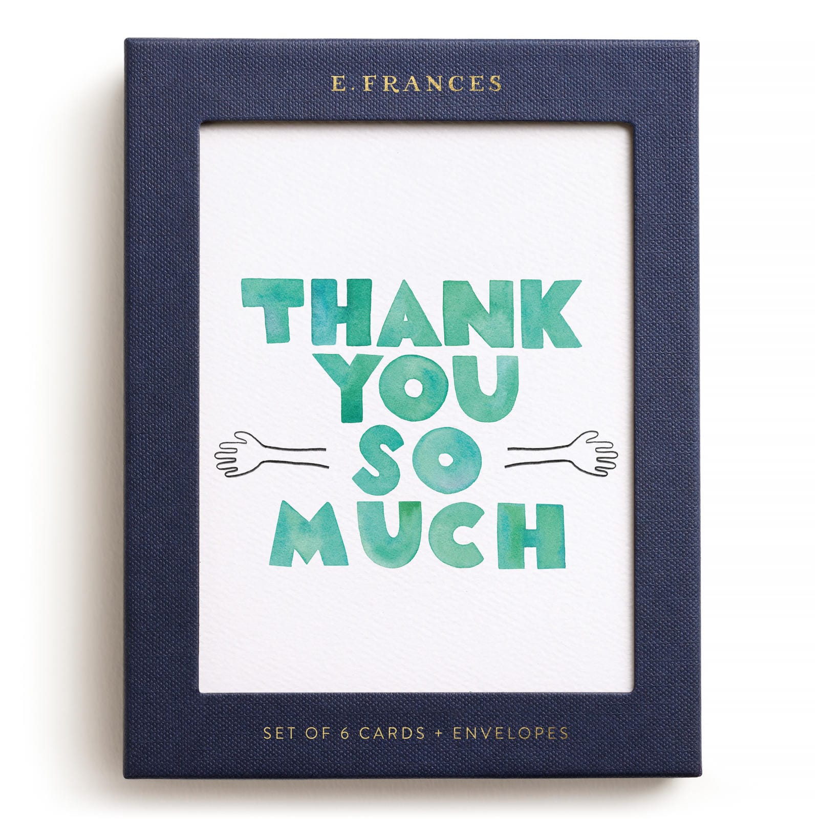 Can I Fax a Thank-you Note? 洋書 TY414_box_6f389a60-8349-42ec-