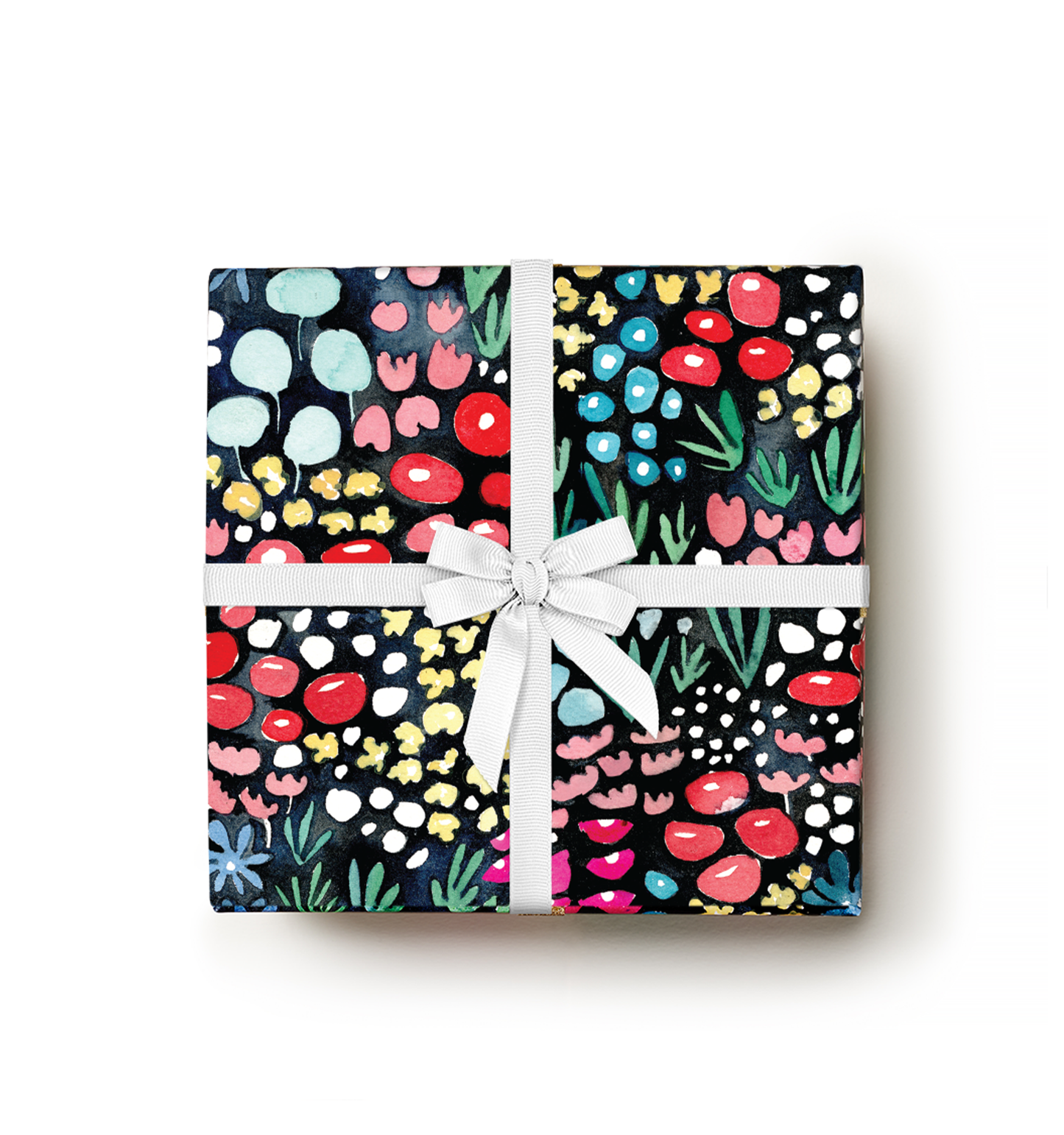 Meadow Gift Wrap