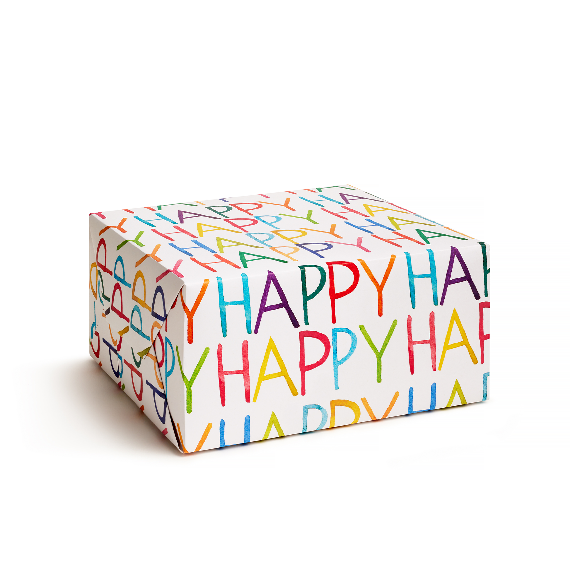 happy colorful gift wrap wrapping paper happy birthday sheets birthday gift wrap